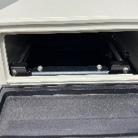 Tecan Austria Infinite F50 Robotic image 2